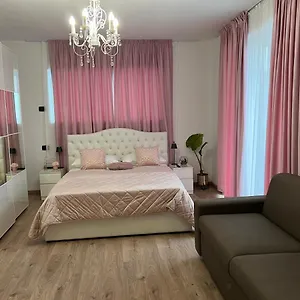 Casa Adriana , Rezzato Italia