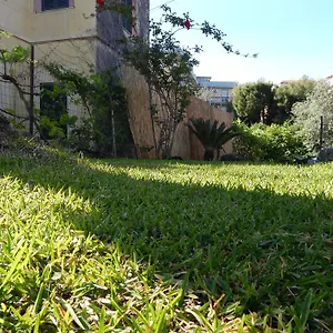 Al Villino , Catania Italia