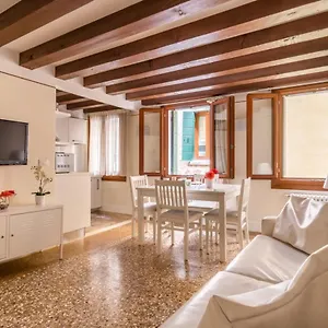 San Marco Joy By Lionhost , Venezia Italia